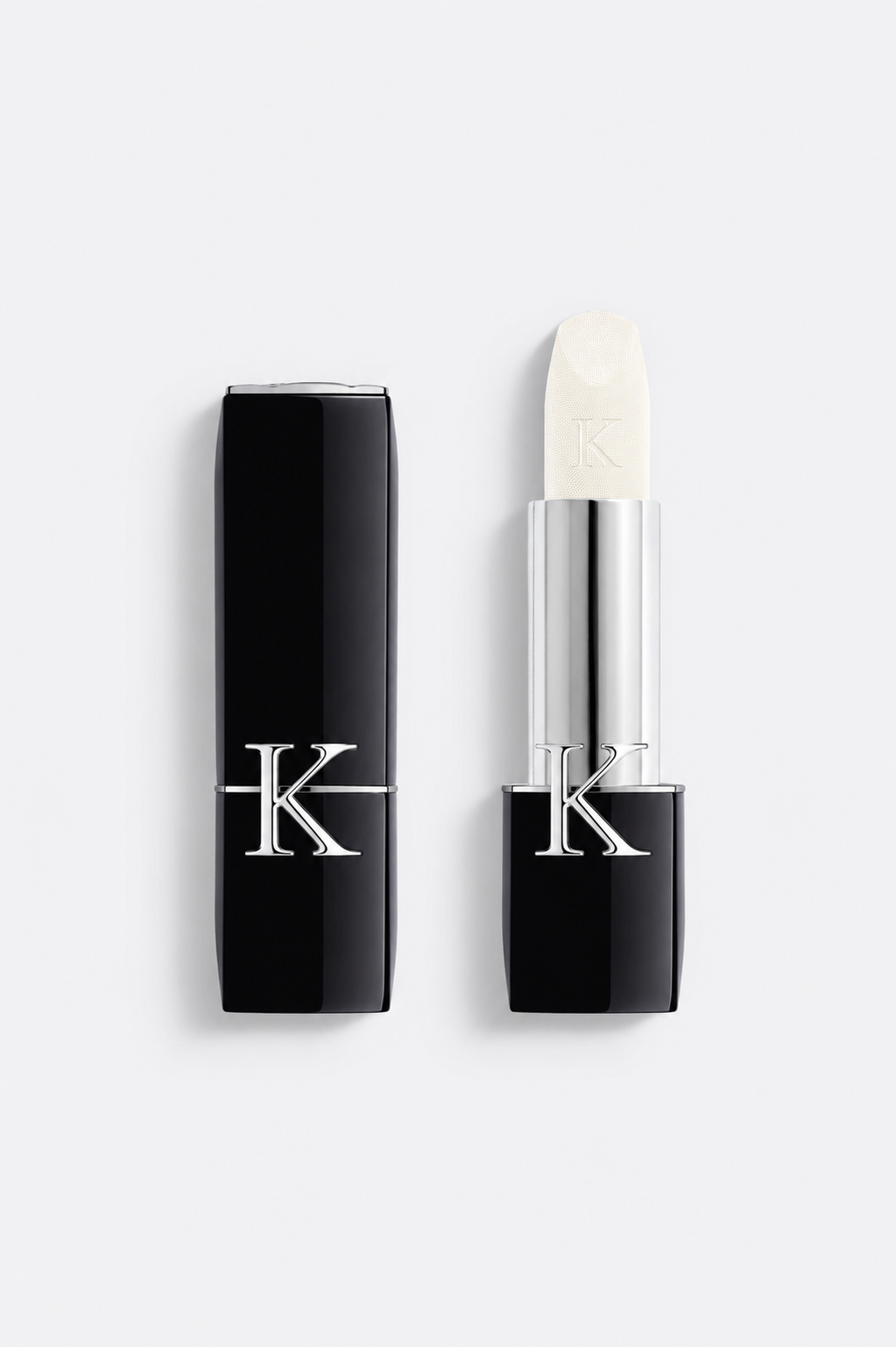 Kissing Light Hydrating Lip Balm