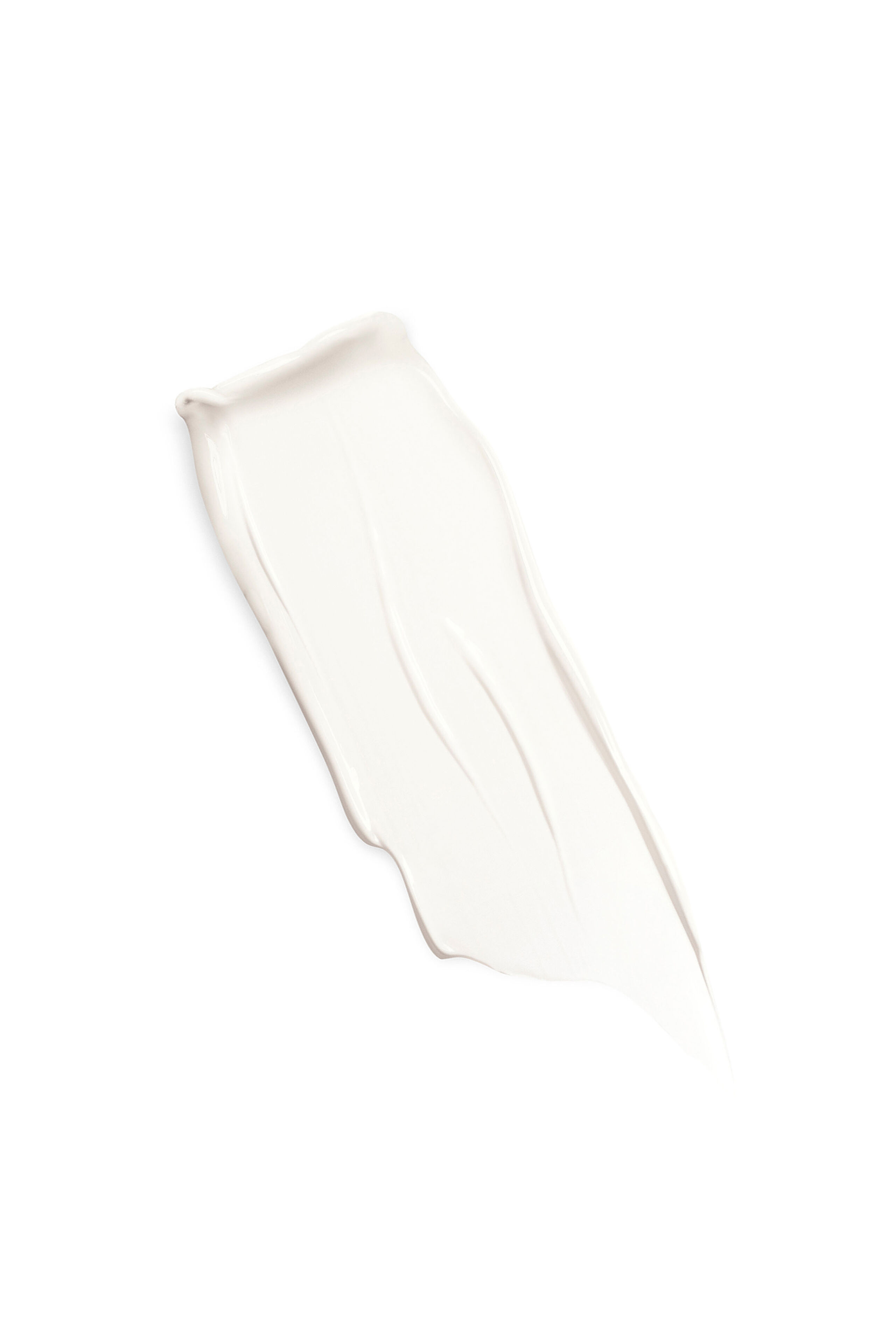 Kissing Light Hydrating Lip Balm lip story